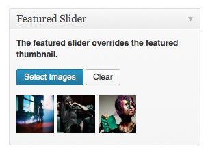 featured-slider