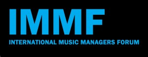IMMF Logo black (2)